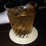 ムーンライト・セブン - ゴットファーザー