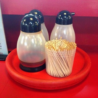 ラーメン桐生_2