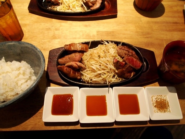 Brian Matsuyamachiten