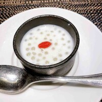中国料理 大湖苑  - 