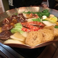京都 権太呂 本店 - 
