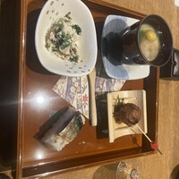 ダイナミックキッチン&バー 響  新宿サザンタワー店 -  ダイナミックキッチン&バー 響  新宿サザンタワー店 -