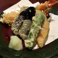 京都 権太呂 本店 - 