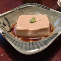 京都 権太呂 本店 - 