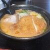 ラーメンの豚太郎 上町店