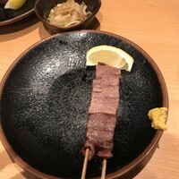 鳥茂 - 