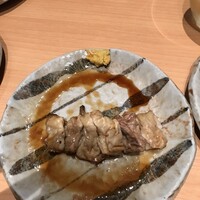 鳥茂 - 