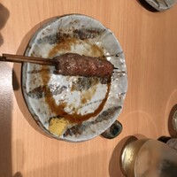 鳥茂 - 
