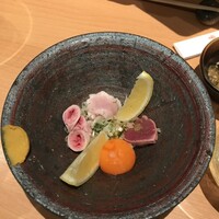 鳥茂 - 