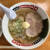 地鶏中華そば 祥秀