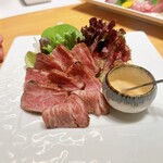 Shabushabu Ichidai - 