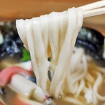 角千 - 