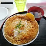 豚香王国 井しん - 