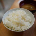 Tonkatsu Yamabe Ueno Ten