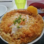 豚香王国 井しん - 