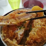 豚香王国 井しん - 