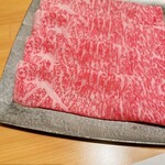 Shabushabu Ichidai - 