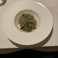 坂の上レストラン -  坂の上レストラン -