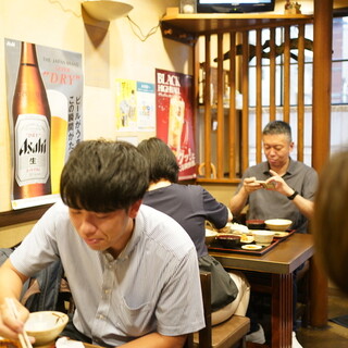 かてい菜園 ささ木_2