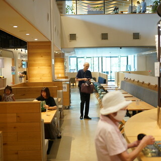 400℃ mori no machi