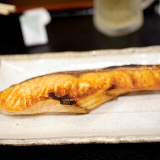 かてい菜園 ささ木_1