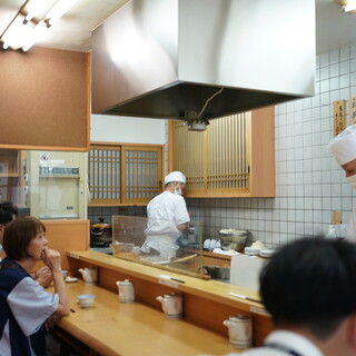 とんかつ山家_2