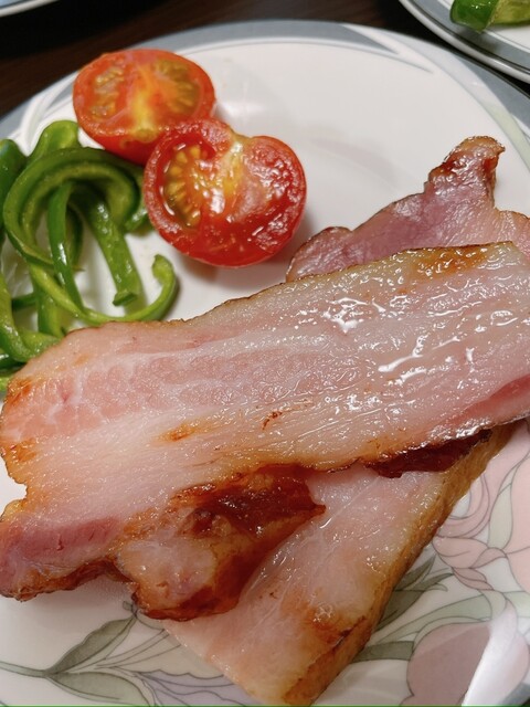 Metzgerei Inoue photo 3