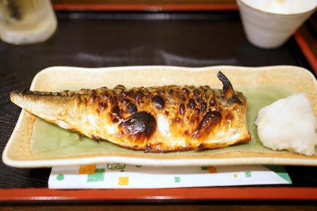 Katei Saien Sasaki photo