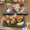 海味はちきょう 別亭あねご