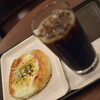 サンマルクカフェ 川崎アゼリア店