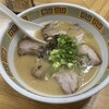 Kyuushuu Ramen Yaoki - 