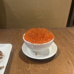 海味はちきょう 別亭あねご - 