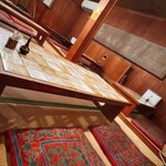 うなぎ 松琴楼 - 