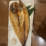 海味はちきょう 別亭あねご - 