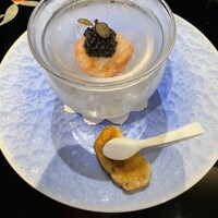 FRENCH TEPPAN静香庵 別邸涵養荘 - 