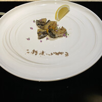 FRENCH TEPPAN静香庵 別邸涵養荘 - 