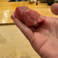 鮨 しゅん輔 阿佐ヶ谷 - 