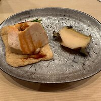 鮨 しゅん輔 阿佐ヶ谷 - 