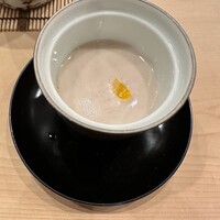 鮨 しゅん輔 阿佐ヶ谷 - 