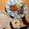 肉匠の牛たん たん之助 ヨドバシAkiba店