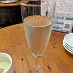 四ツ谷スペインバル オブラ - 