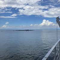 AzzurrA Mare SAJIMA - 