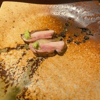YAKITORI 燃 es - 