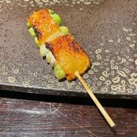 YAKITORI 燃 es - 