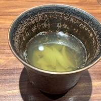 DIRETTO - 