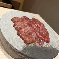 西麻布けんしろう - 