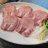 Yakiniku Daimon - 