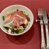 びいどろ 銀座店 - 