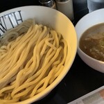 麺処グロース - 