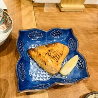 御茶ノ水 TEN - 